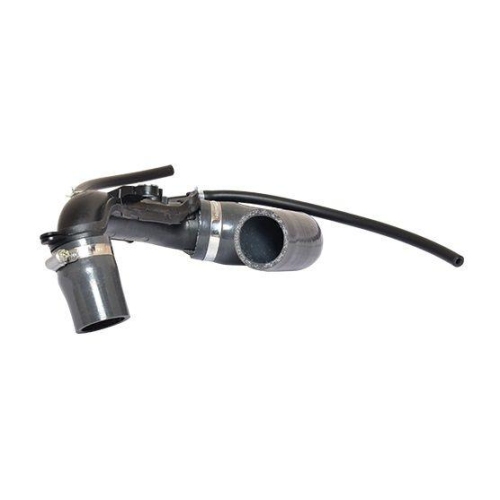 BUGIAD Ladeluftschlauch 88765