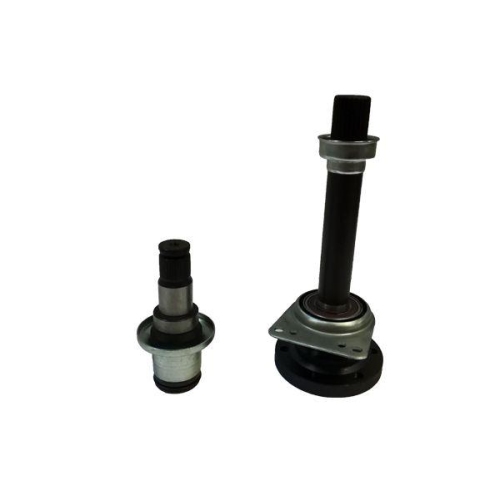 BUGIAD Antriebswelle BSP25217