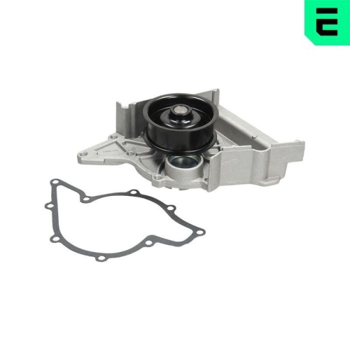 OPTIMAL Wasserpumpe, Motorkühlung AQ-1052