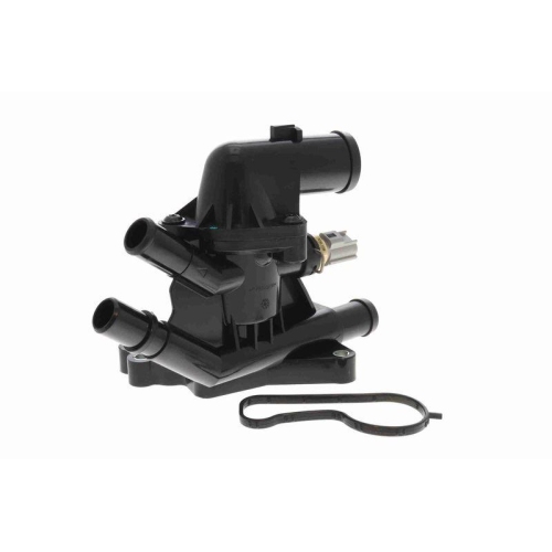 VEMO Thermostatgeh&auml;use Green Mobility Parts V25-99-1770