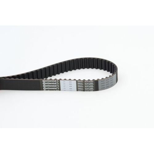 CONTINENTAL CTAM Zahnriemen CT898