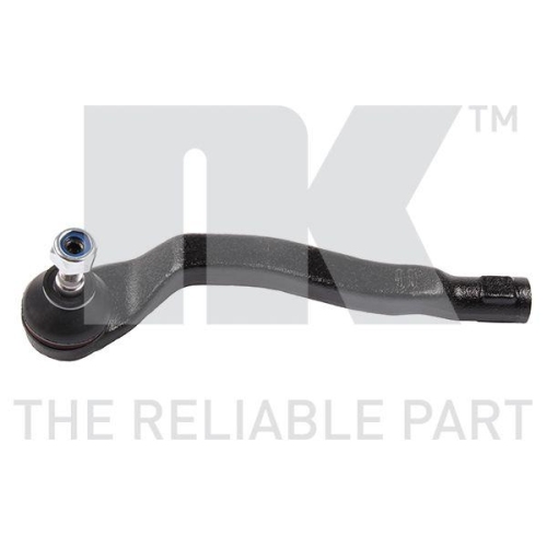 NK Spurstangenkopf 5033965