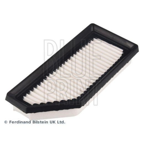BLUE PRINT Luftfilter