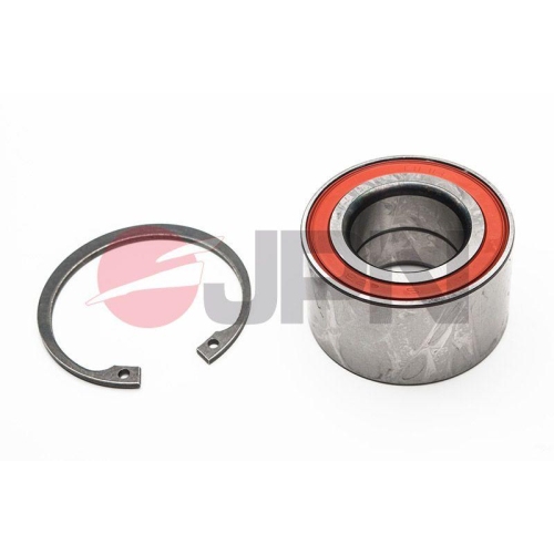 JPN Radlagersatz 10L0001-JPN