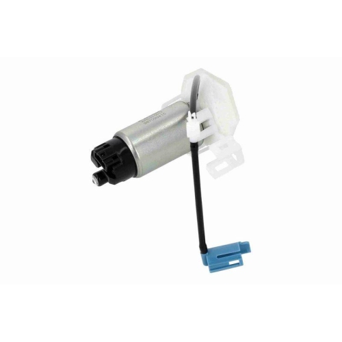 ACKOJA Kraftstoffpumpe Green Mobility Parts