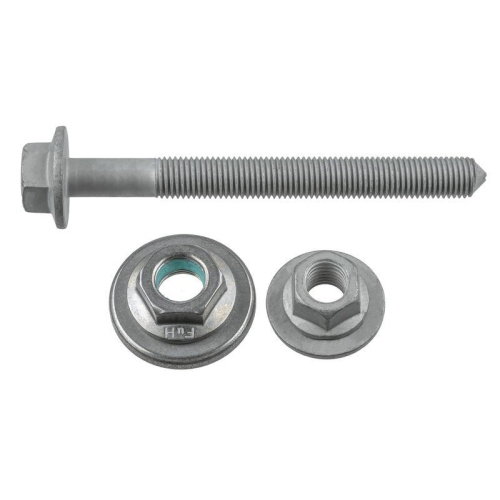 LEMFÖRDER Reparatursatz, Radaufhängung Service Pack