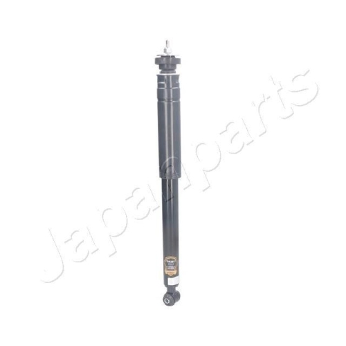 JAPANPARTS Stoßdämpfer MM-00297