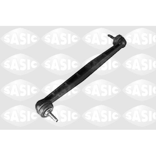 SASIC Stange/Strebe, Stabilisator