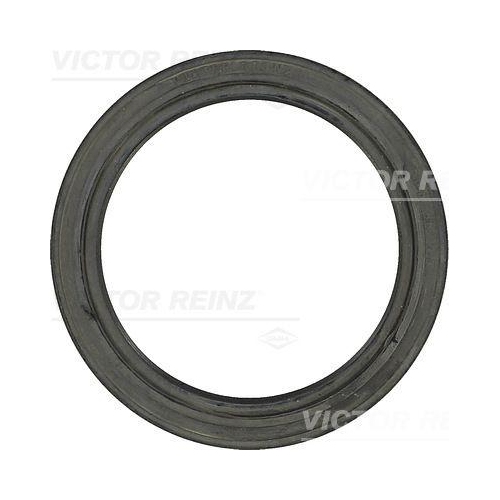 VICTOR REINZ Wellendichtring, Kurbelwelle