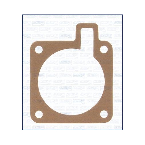 AJUSA Dichtung 00920000