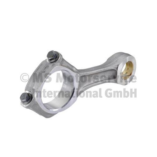 KOLBENSCHMIDT Pleuel