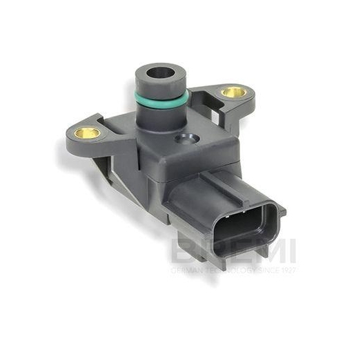 BREMI Sensor, Saugrohrdruck