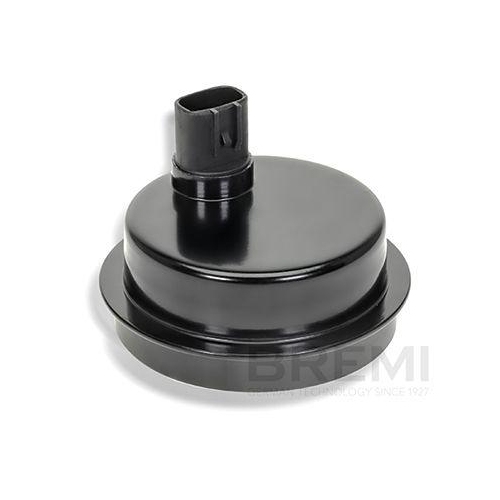 BREMI Sensor, Raddrehzahl