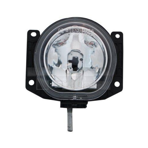 TYC Nebelscheinwerfer