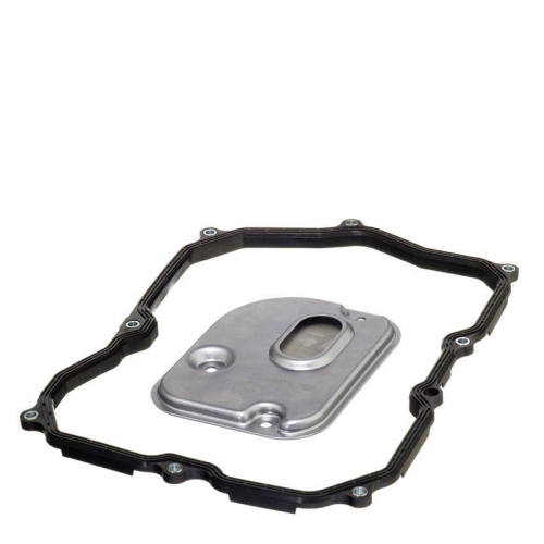 HENGST FILTER Hydraulikfiltersatz, Automatikgetriebe