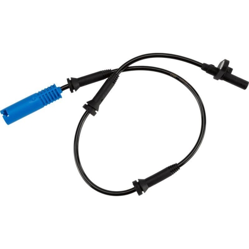 TRW Sensor, Raddrehzahl