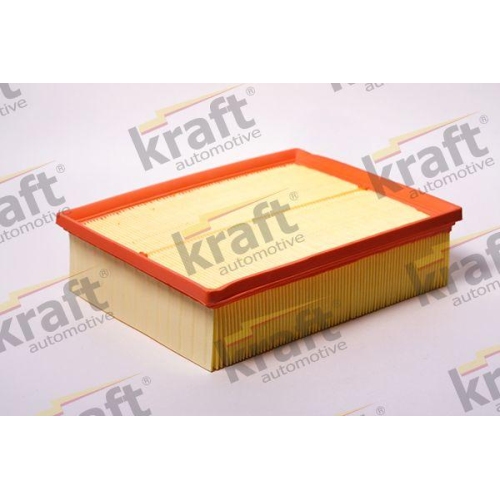 KRAFT AUTOMOTIVE Luftfilter