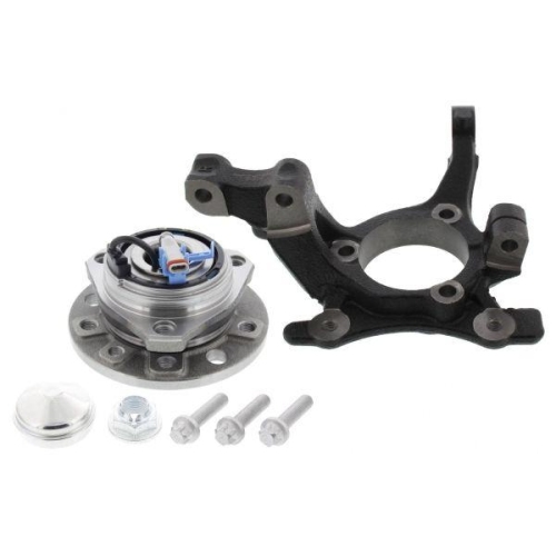 MAPCO Reparatursatz, Achsschenkel 107711/3