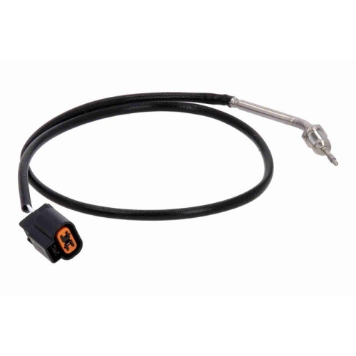 VEMO Sensor, Abgastemperatur Original VEMO Qualit&auml;t V37-72-0135