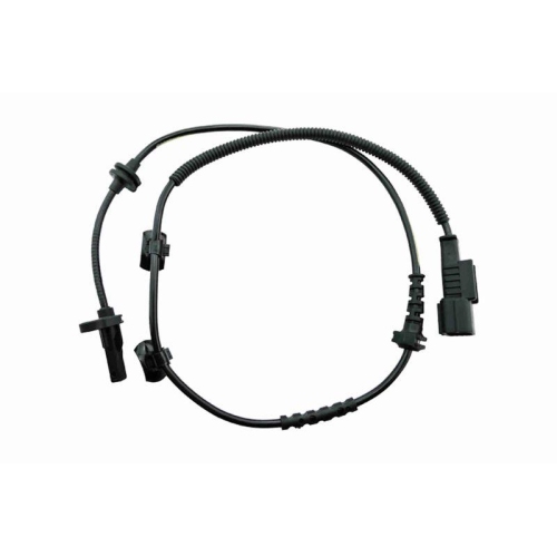 VEMO Sensor, Raddrehzahl Original VEMO Qualit&auml;t V53-72-0180