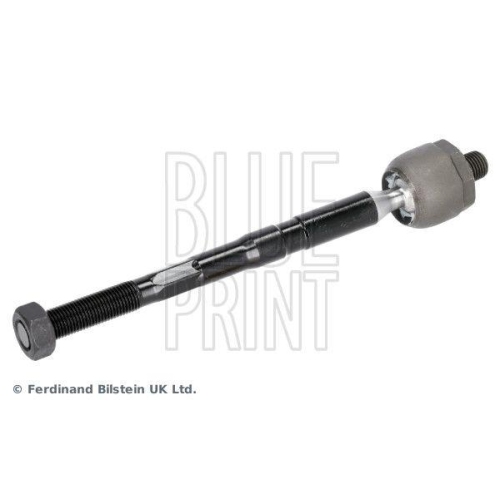 BLUE PRINT Axialgelenk, Spurstange ADBP870109