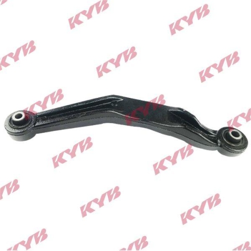 KYB Lenker, Radaufhängung KSC5716