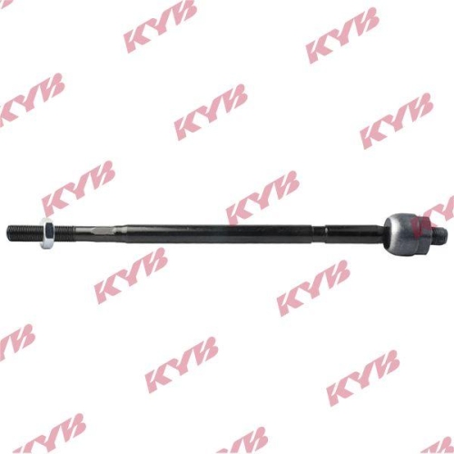 KYB Axialgelenk, Spurstange KRE4457