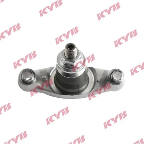KYB Trag-/F&uuml;hrungsgelenk KBJ4353