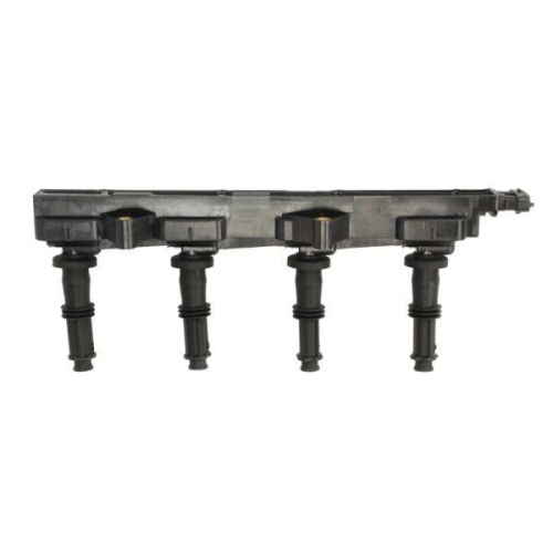 ENGITECH Z&uuml;ndspule ENT960107