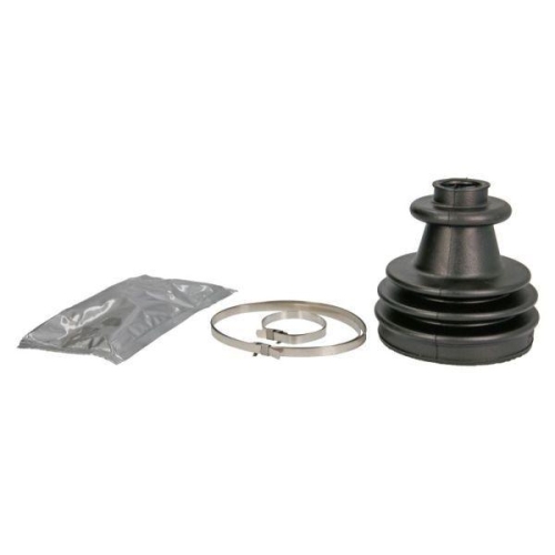 PASCAL Faltenbalgsatz, Antriebswelle G5P027PC