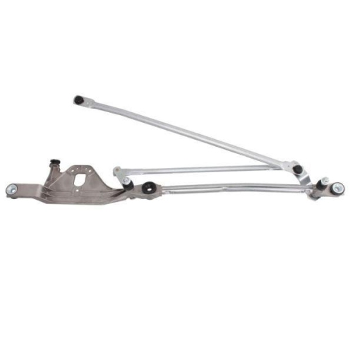 BLIC Wischergest&auml;nge 5910-03-039540P