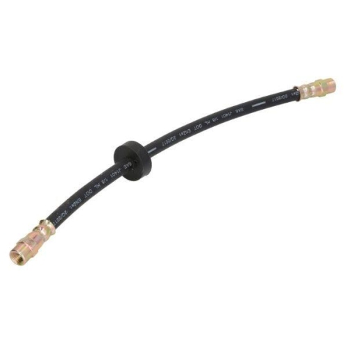 ABE Bremsschlauch C81103ABE