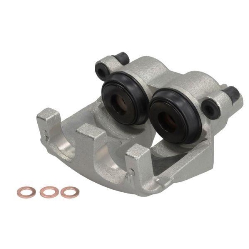 ABE Bremssattel CZH1865