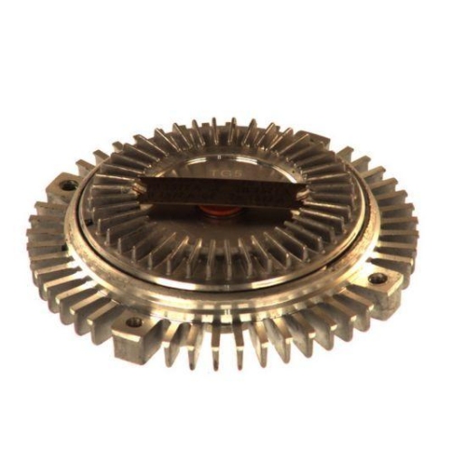 THERMOTEC Kupplung, Kühlerlüfter D5B007TT