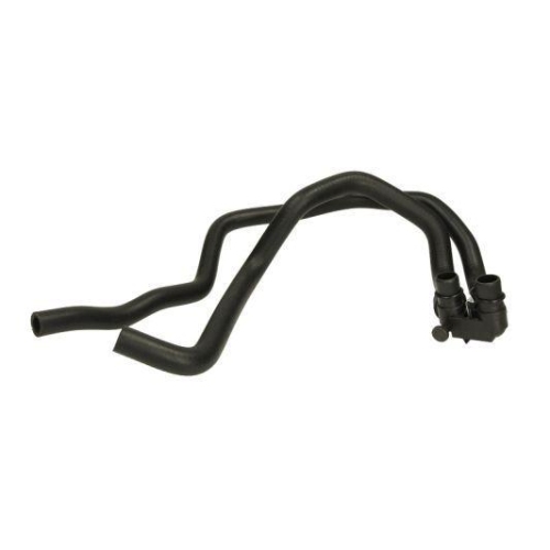 THERMOTEC Schlauch, W&auml;rmetauscher (Heizung) DNC024TT