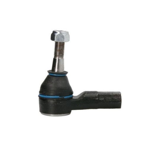 REINHOCH Spurstangenkopf RH01-5024