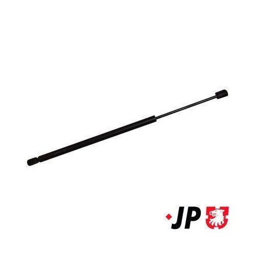 JP GROUP Gasfeder, Koffer-/Laderaum JP 4881200500