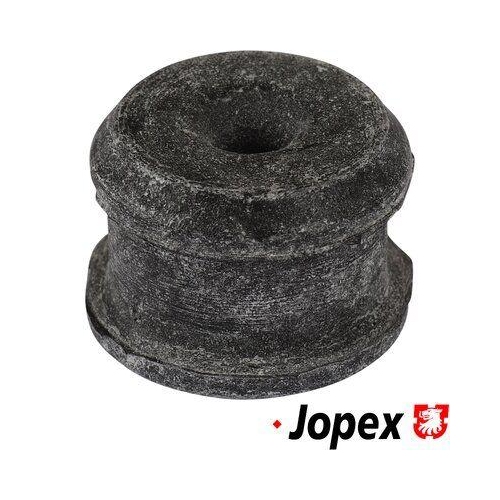 JP GROUP Halter, Fahrpedal JOPEX 1170150900