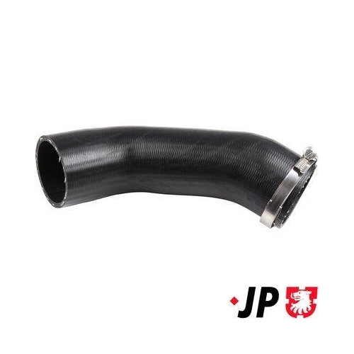 JP GROUP Ladeluftschlauch JP 1117708900