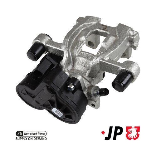 JP GROUP Bremssattel JP 1462001470