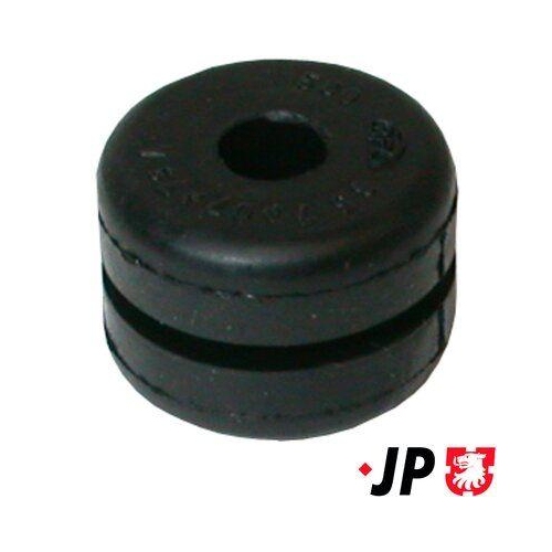 JP GROUP Lagerbuchse, Stabilisator JP 1140605000