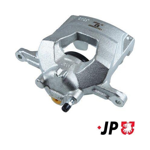 JP GROUP Bremssattel JP 1261900880