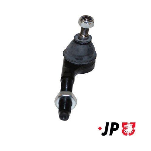 JP GROUP Spurstangenkopf JP 3144600270