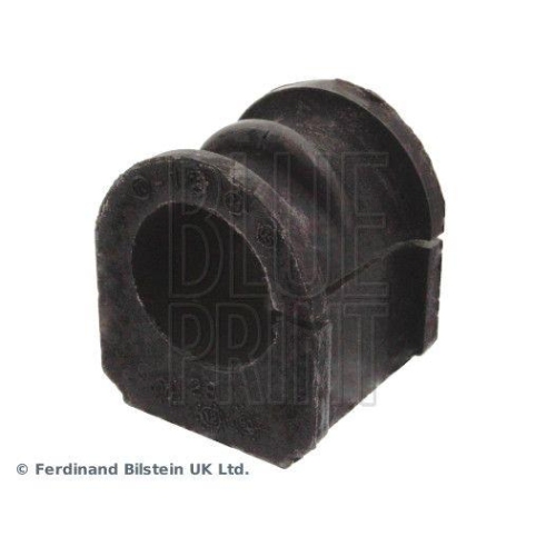 BLUE PRINT Lagerung, Stabilisator ADN18014