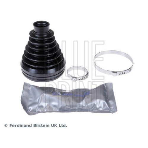 BLUE PRINT Faltenbalgsatz, Antriebswelle ADT381113