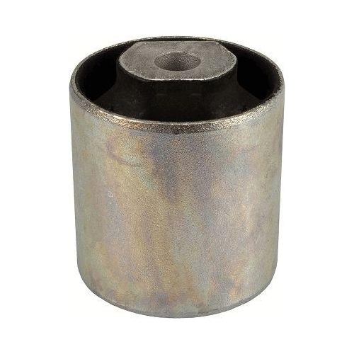 TRW Lagerung, Lenker JBU675