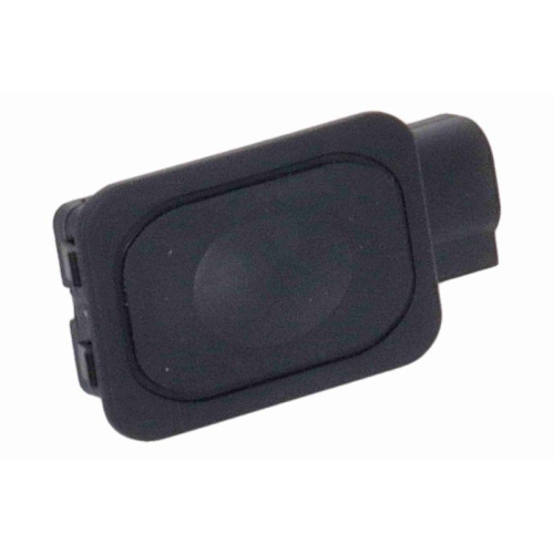 VEMO Heckklappengriff Green Mobility Parts V25-85-0150