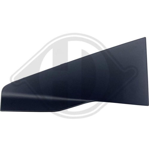 DIEDERICHS Blende, Sto&szlig;f&auml;nger 1228166