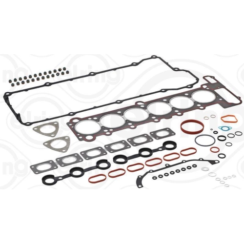 ELRING Dichtungssatz, Zylinderkopf 445.520