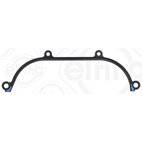 ELRING Dichtung, Steuergeh&auml;usedeckel 354.811